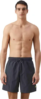 Immagine prodotto di Costume da bagno Lyle&Scott SH1204VB-Z865 da Uomo