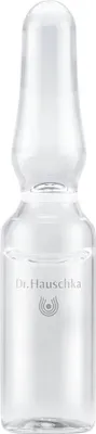 Immagine prodotto di Trattamento sensibile giorno e notte 10x1ml fiale 10ml