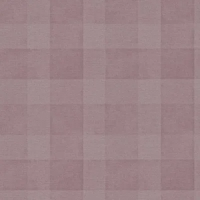 Produktbild von A.S. Creation | Natural Living | 386645 | Vliestapete | Muster & Motive | 10.05 x 0.53 m | Lila | Wohnzimmer | Flur | Büro | Küche | Wohnräume