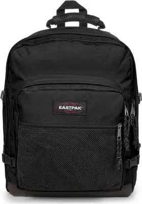 Zdjęcie produktu dla Eastpak Plecaki EK050008