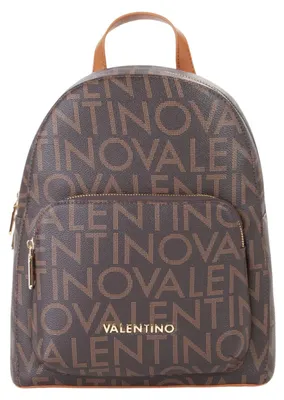 Image de Valentino Sac à dos Regina Re Moro/Naturale