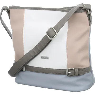 Produktbild von Tom Tailor Handtaschen 27060151