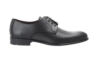Produktbild von Lloyd Business Schnürschuhe SAIGON Herren 31353438363230 Schwarz 42 EU