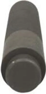 Image de KS TOOLS Pièce à main pour 460.4900 - 460.4901