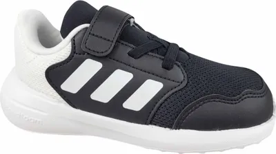 Produktbild von Schuhe Adidas Tensaur Run 3.0 IE6010