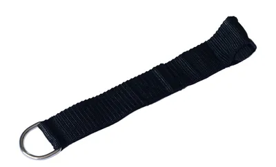 Obrázek produktu pro Závěsný držák LIFEFIT® BODYTRAINER do dveří