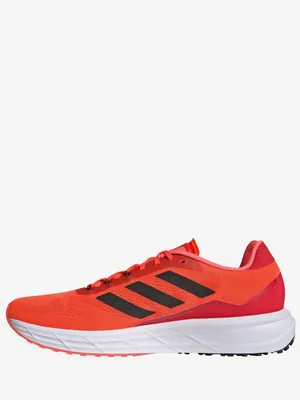 Productafbeelding van adidas SL20.2 - Q46187