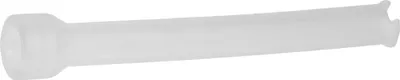 Produktbild von Krups SS-8030002425 Milchschlauch für EA9128... Sensation Milk Kaffeevollautomat