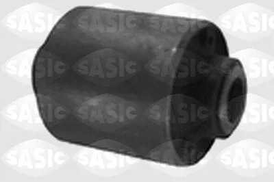 Obrázok produktu pre SASIC SADA ZÁVESOV KOLIES Zadná náprava, predná, horná