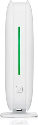 Obrázek produktu pro Telekom Multy M1 Wi-Fi 6 Mesh