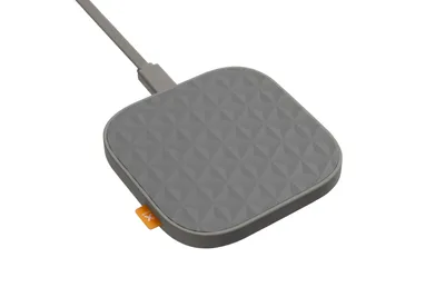 Produktbild von Xtorm Wireless Charger Solo, black