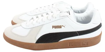 Produktbild von Puma sneakers Kumpel 40,5