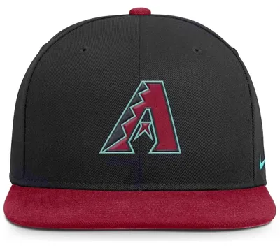 Immagine prodotto di Cappellino 47 Brand NI3530-BLK da Uomo