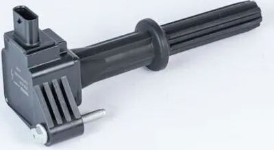Produktbild von Zündspule BORGWARNER (BERU) ZSE 235