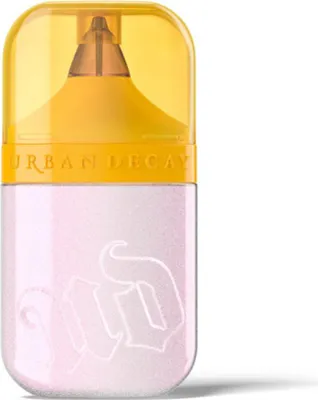 Obrázok produktu pre FACE BOND LIGHT DROPS flü ssiger rozjasňovač #Mirrorball 1 u