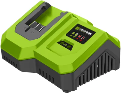 Obrázok produktu pre FIELDMANN FDUZ 79200 Rýchlonabíjačka