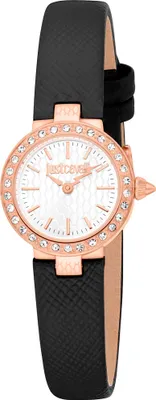 Produktbild von Just Cavalli - JC1L362L0035 - Uhren - Damen