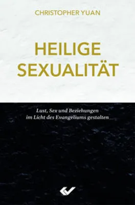 Image de Heilige Sexualität