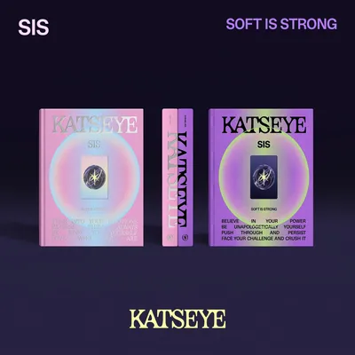 Image de Sis