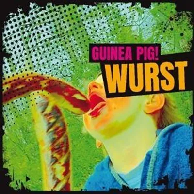 Produktbild von Wurst
