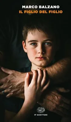 Image de Le fils du fils