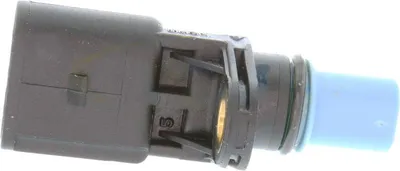Produktbild von VEMO Zündimpulsgeber V10-72-1042 Rechts für VW GOLF VI (5K1) 0,014kg