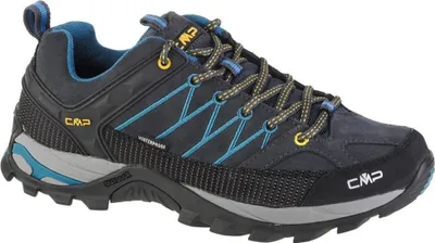 Zdjęcie produktu dla CMP Buty Rigel Low, 3Q1324765UM