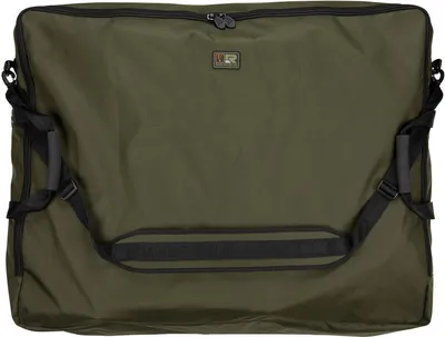 Immagine prodotto di Borsa per sedia Fox serie R grande