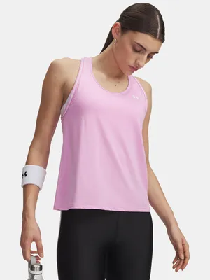 Produktbild von Under Armour Tech Knockout Tanktop für Frauen XXL