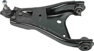 Immagine prodotto di Lenker, Radaufhängung