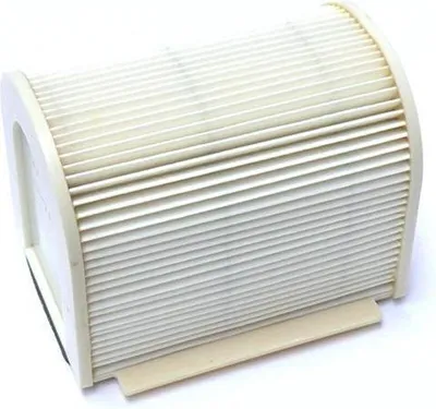 Immagine prodotto di Filtro aria per YAMAHA XJ 900 XJ 750 1983-1994 #31A-14451-00