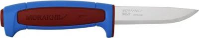 Image de Morakniv Basic 511 Couteaux c38214601y