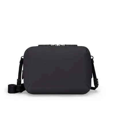 Obrázok produktu pre Crossoverbag Ando Large Lotus - čierna