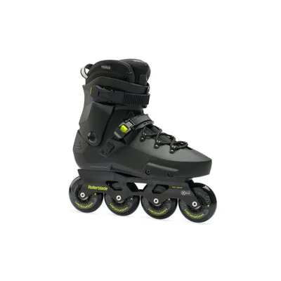 Image de Rollerblade patins à roulettes en ligne Twister XT 2022, 072210001A1