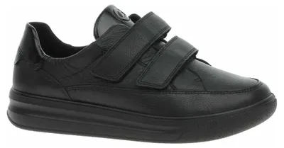 Image de Des chaussures Ara 125201001XXA