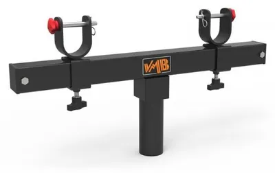 Obrázok produktu pre Psu-074B