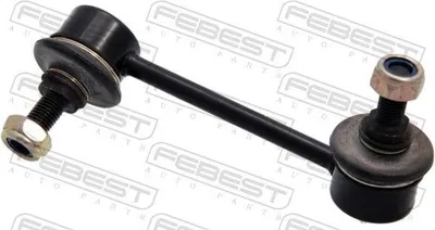 Produktbild von Febest 1223-Sanrr