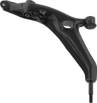 Produktbild von Febi Querlenker vorne links für Honda Civic