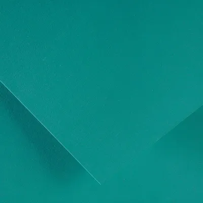 Obrázek produktu pro Canson Vivaldi A3 Mint Green 87 185 g Barevné papíry