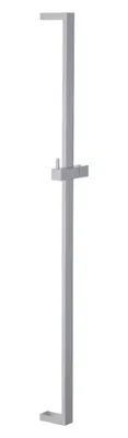 Obrázok produktu pre Kronenbach SUPRA 2.0, držiak na sprchovú hlavicu, 90 cm
