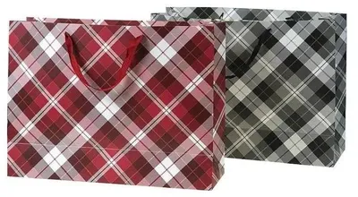 Obrázok produktu pre Darčeková taška 47 x 35 x 5 cm – ADAR