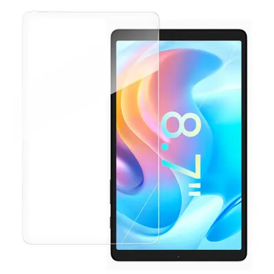 Produktbild von Wozinsky Tempered Glass 9H Tempered Glass Realme Pad Mini