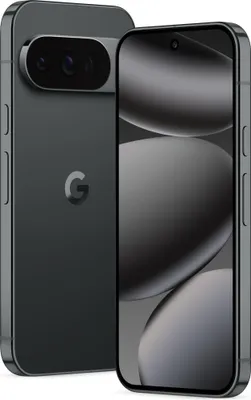 Produktbild von Google Pixel 10 Pro XL (256GB) obsidian