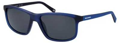 Imagen del producto de SKECHERS SUNGLASSES Gafas de sol SE6291 5790D