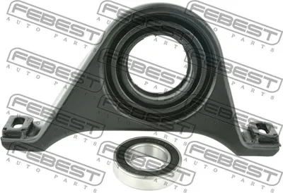 Obrázok produktu pre Febest Bzcb-211