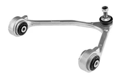 Produktbild von NTY ZWG-JG-000 Querlenker Vorne Links Oben Vorne Außen Links für JAGUAR XF (J05, CC9)