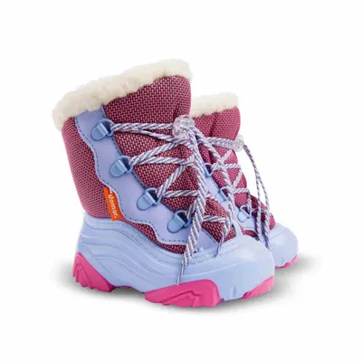 Produktbild von Schneestiefel für Jungen, Demar, Gr. 28/29