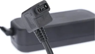 Image de GO SOLID ! Chargeur 42V compatible avec les batteries Shimano STEPS (BT-E6000/BT-E8036)