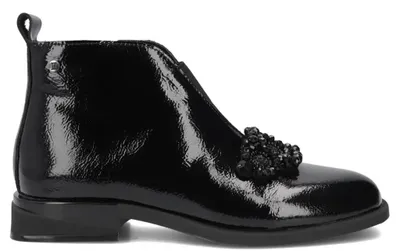 Obrázok produktu pre Topánky Filippo DBT799026BKLXXA