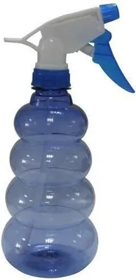 Produktbild von TrendLine Mini Sprühflasche 0,5 L